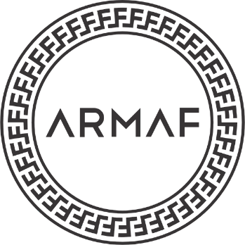 ARMAF