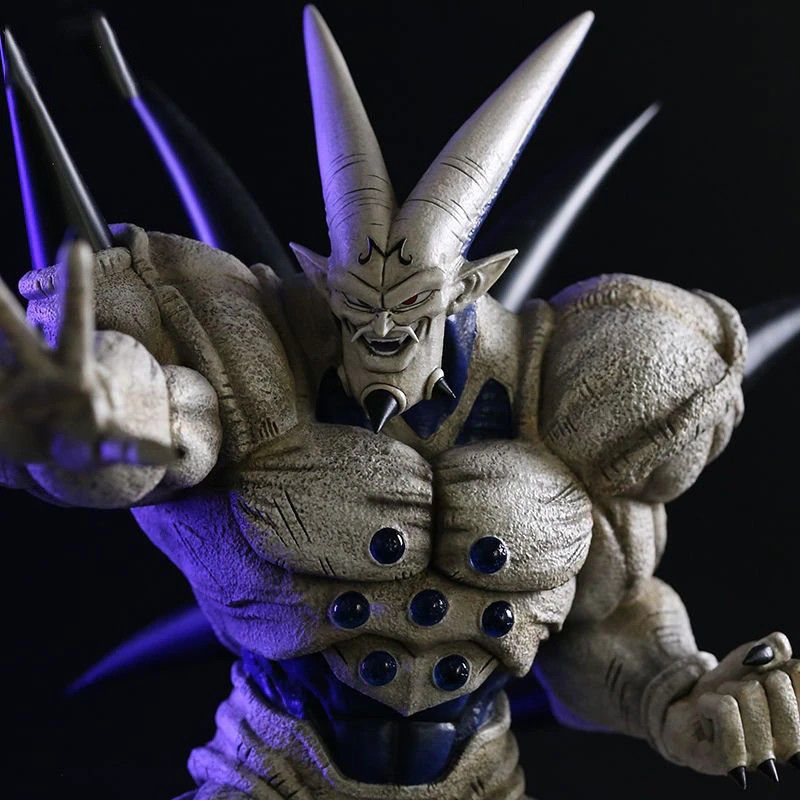 ドラゴンボール アーカイブス ストロングチェインズ HG ESPECIAL S.H. Figuarts Shenron (Shenlong) (Dragon Ball Z) Exclusivo CCXP