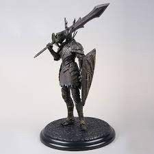 Work Shop Cast 1/100 Vatshu The Black Knight Both 3030 - その他