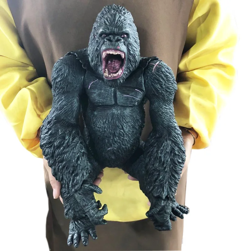 トップス k8.0 b l k R x i v / king kong knit Sneaker Masculino Couro Legítimo All Black Hong Kong - 22000 | Mr