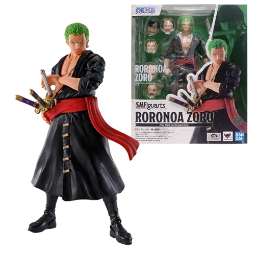 H&O SHARKUN フィギュア新品 H&O SHARKUN フィギュア新品 【公式通販】