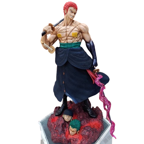 置物 It Hurts To Be Alone Ghost In The Shell Stand Alone Complex GIG Tachikoma 1/24 - MCFLY