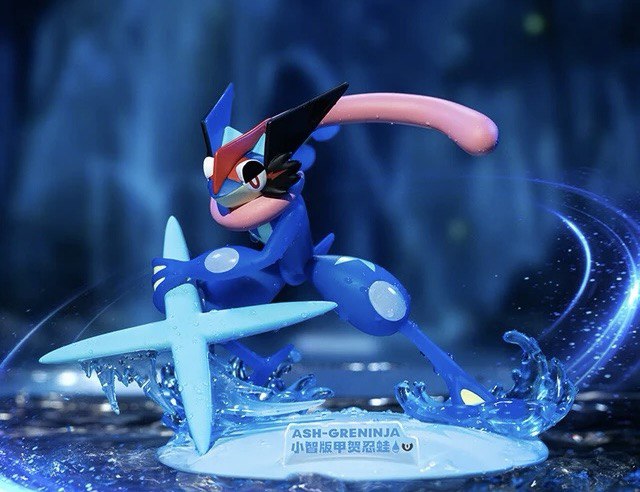 Funism ポケモン ヒッパーズ フィギュア ファーストシリーズ Funism ポケモン ヒッパーズ フィギュア ファーストシリーズ 4体セット