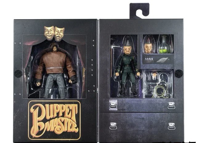 【未開封】NECA チーチ＆チョン ボブルヘッドフィギュアHEADKNOCKER 未開封】NECA チーチ＆チョン ボブルヘッドフィギュアHEADKNOCKER