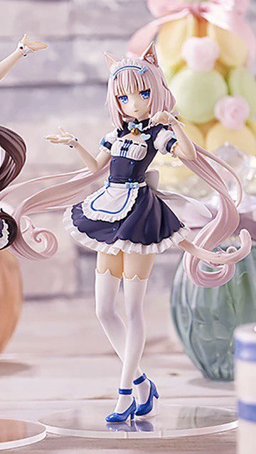 プライズ　pop up parade フィギュア FIGURE JUJUTSU KAIZEN - NOBARA KUGISAKI - POP UP PARADE - GOOD