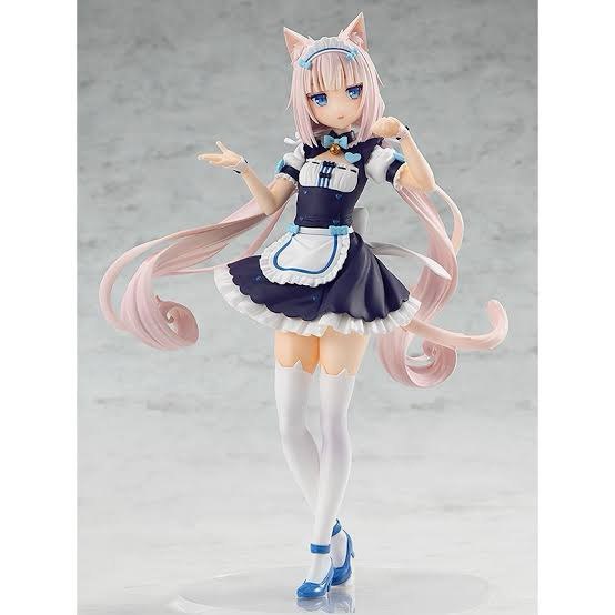 プライズ　pop up parade フィギュア Max Factory Hololive Production: Usada Pekora Pop Up Parade PVC