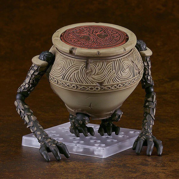 S.I.C. GREED MEZOOL フィギュア 約20cm S.I.C. GREED MEZOOL