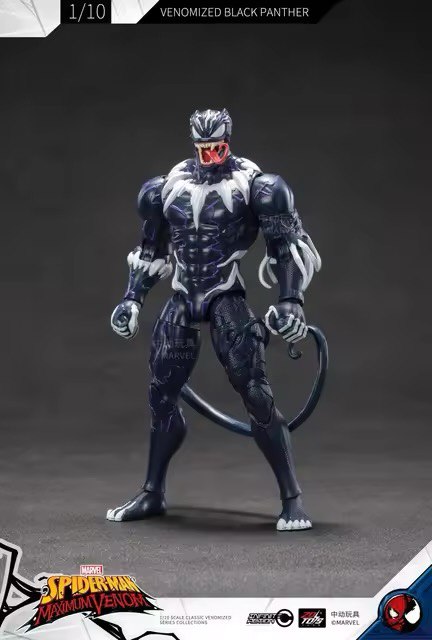 ち*な様 MARVEL 30体フィギュアセット マーベル・コミック』の名カバーを臨場感たっぷりに立体化