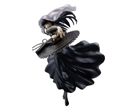 Osaragi Sakamoto Days Vibration Stars - Original Banpresto - Cubo