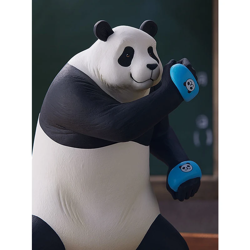 SULLE PANDA 12種類 フィギュアディスプレイセット 楽天市場】52TOYS BLINDBOX PANDA ROLL ショッピングストリート 1BOX6