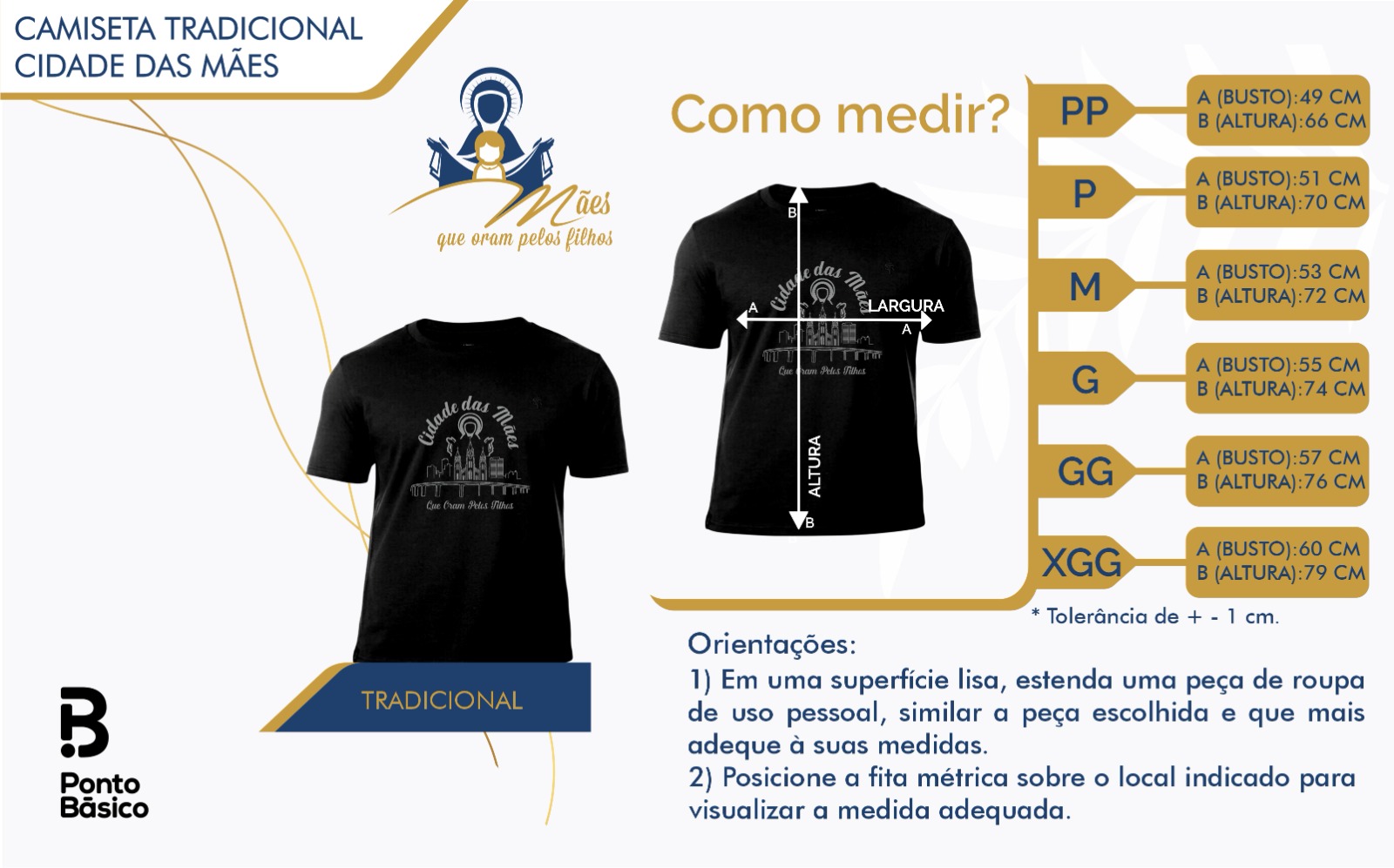 Texto alternativo para a imagem