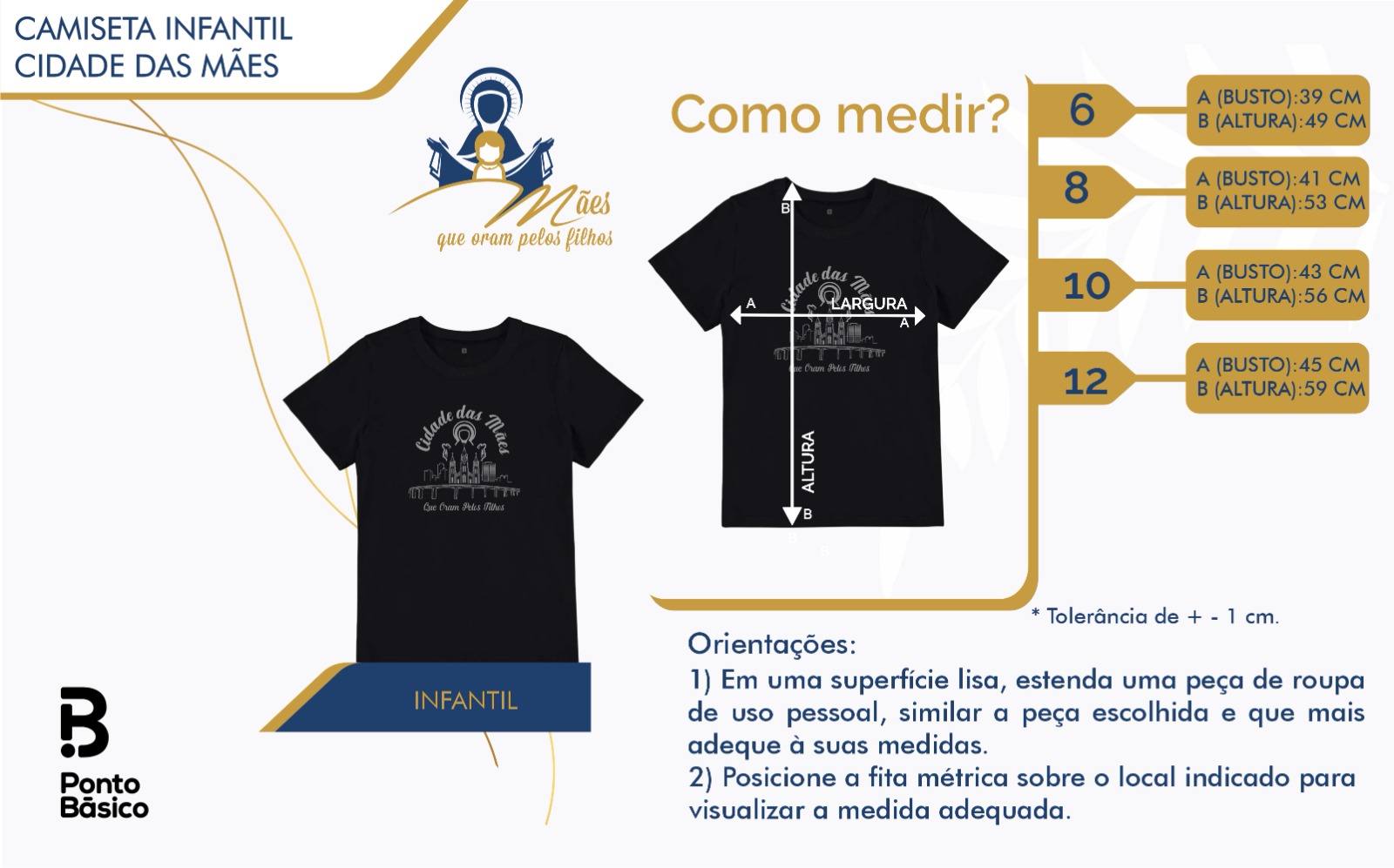 Texto alternativo para a imagem