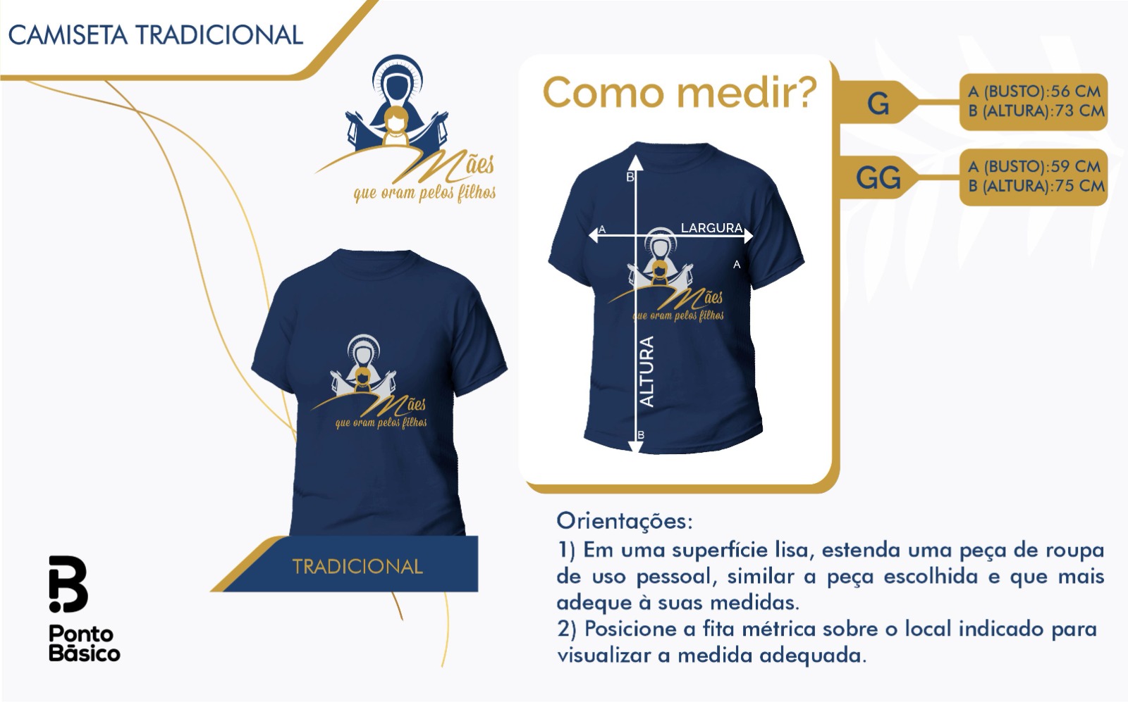 Texto alternativo para a imagem