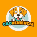 Logo de Cãoveniência
