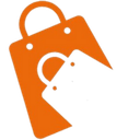 Logo de Tottal Store