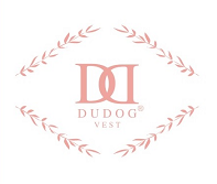 DuDog Vest