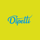 Dipetti