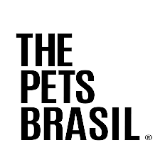 The Pets Brasil