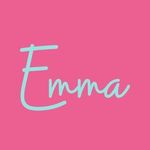 Emma