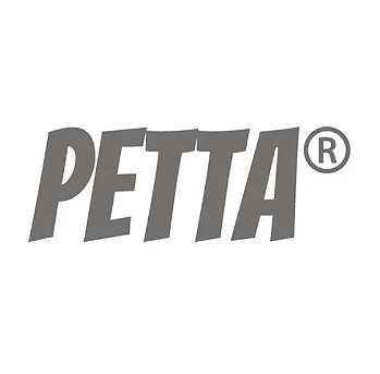 Petta