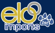 Elo Imports
