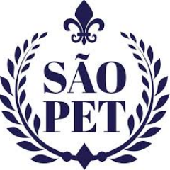 São Pet