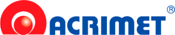 Acrimet