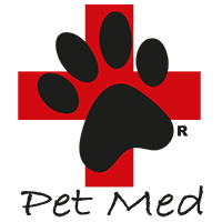 Pet Med