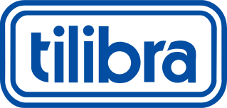 Tilibra