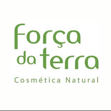 Força da Terra