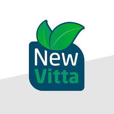 New Vitta