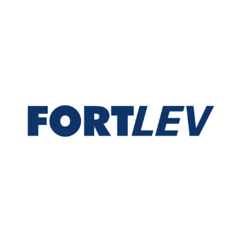 FORTLEV INDUSTRIA E COMERCIO DE PLASTICOS LTDA