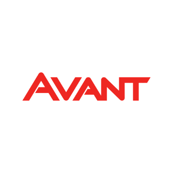 AVANT