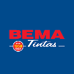 BEMA TINTAS