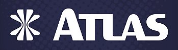 ATLAS SA