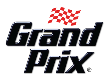 GRAND PRIX