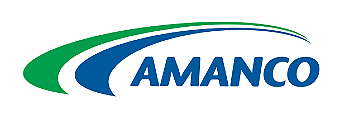 AMANCO