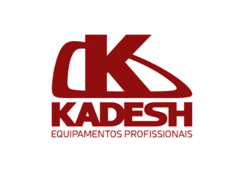 KADESH