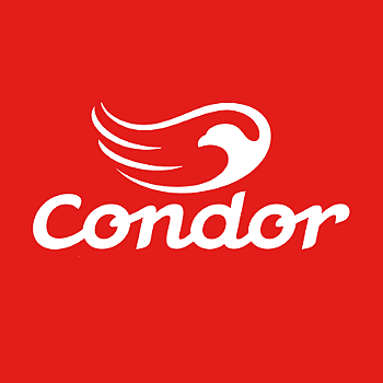 CONDOR PINCEIS LTDA