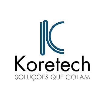 KORETECH