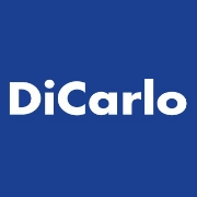 DICARLO COMER VARE ATAC DE MOVEIS ACESSORIOS