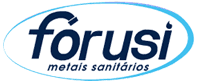 FORUSI