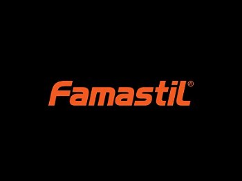 FAMASTIL