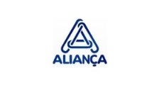 ALIANCA METALURGICA SA