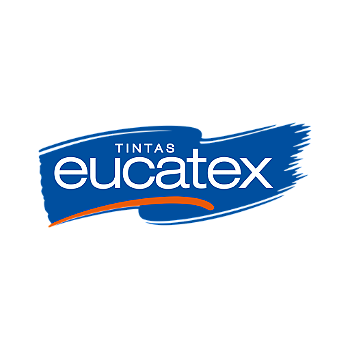 EUCATEX