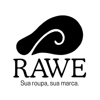 RAWE