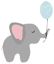 Logo de Baby Infance