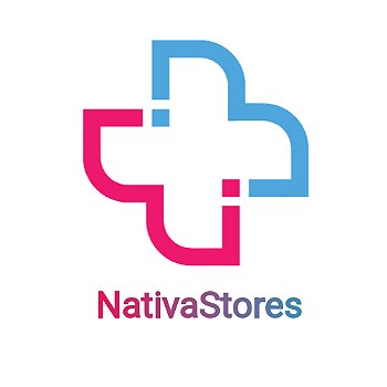 Nativa Stores