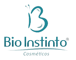 Bio Instinto