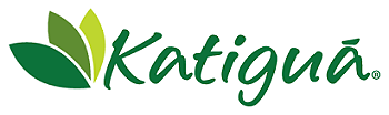 katiguá